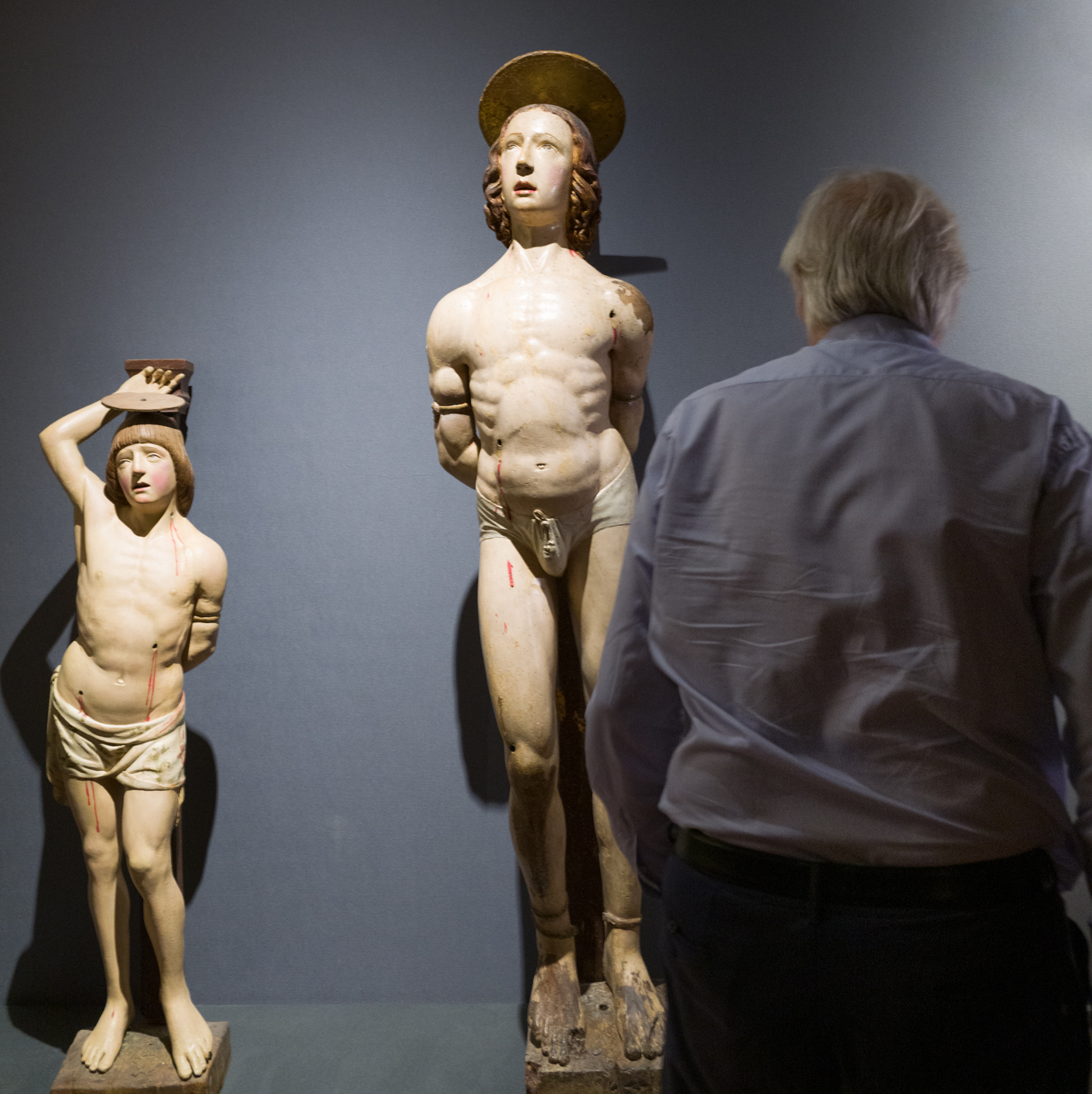 Presentazione MARec ©Luisa Porta_10