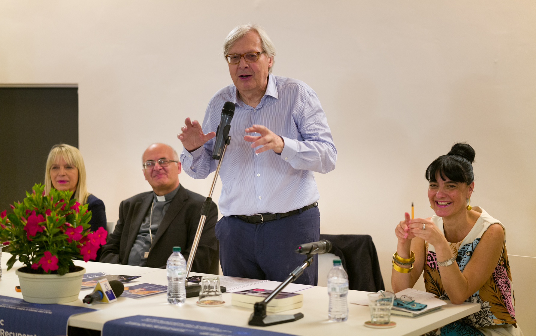 Presentazione MARec ©Luisa Porta_3