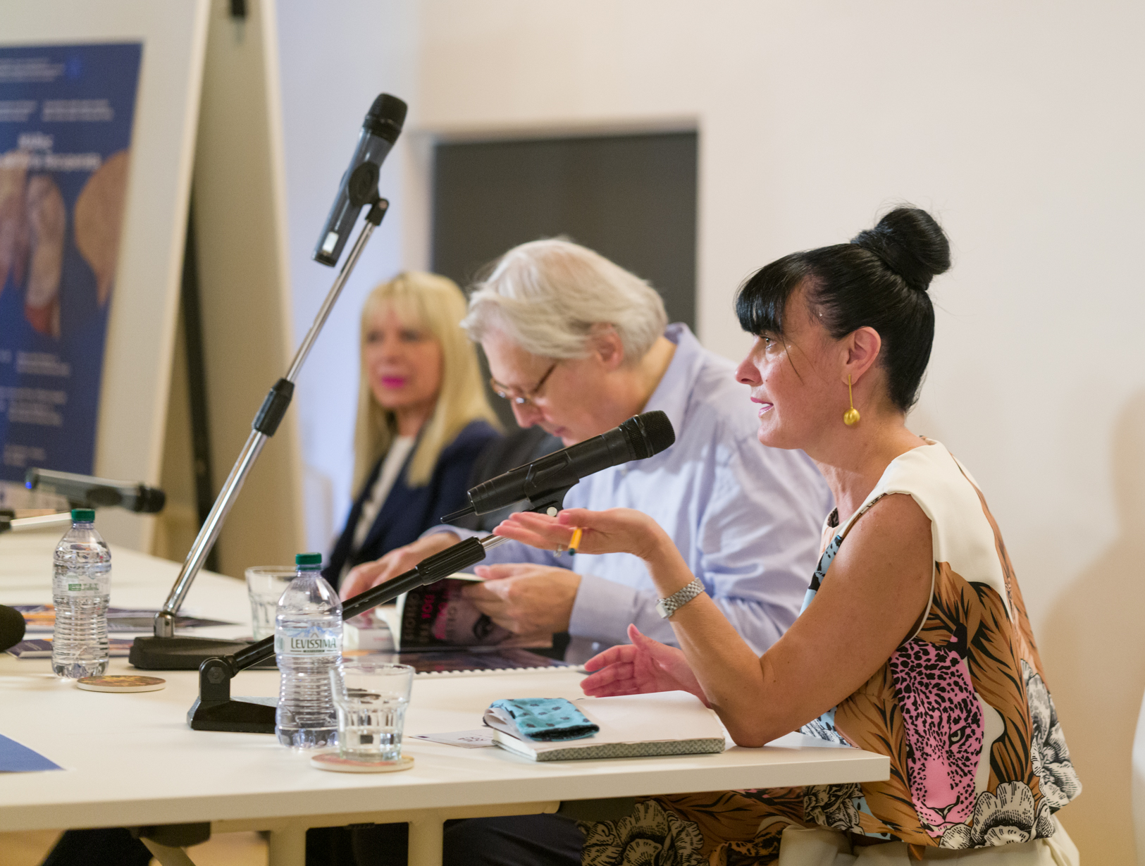 Presentazione MARec ©Luisa Porta_4